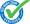 iso certified clinic