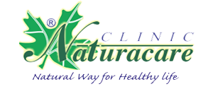 naturacarelogo