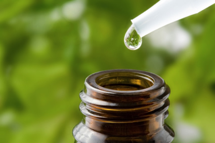 naturadrops